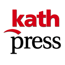 Kathpress quadrat