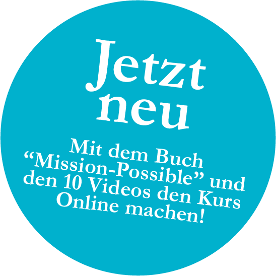 Button jetzt neu2 1