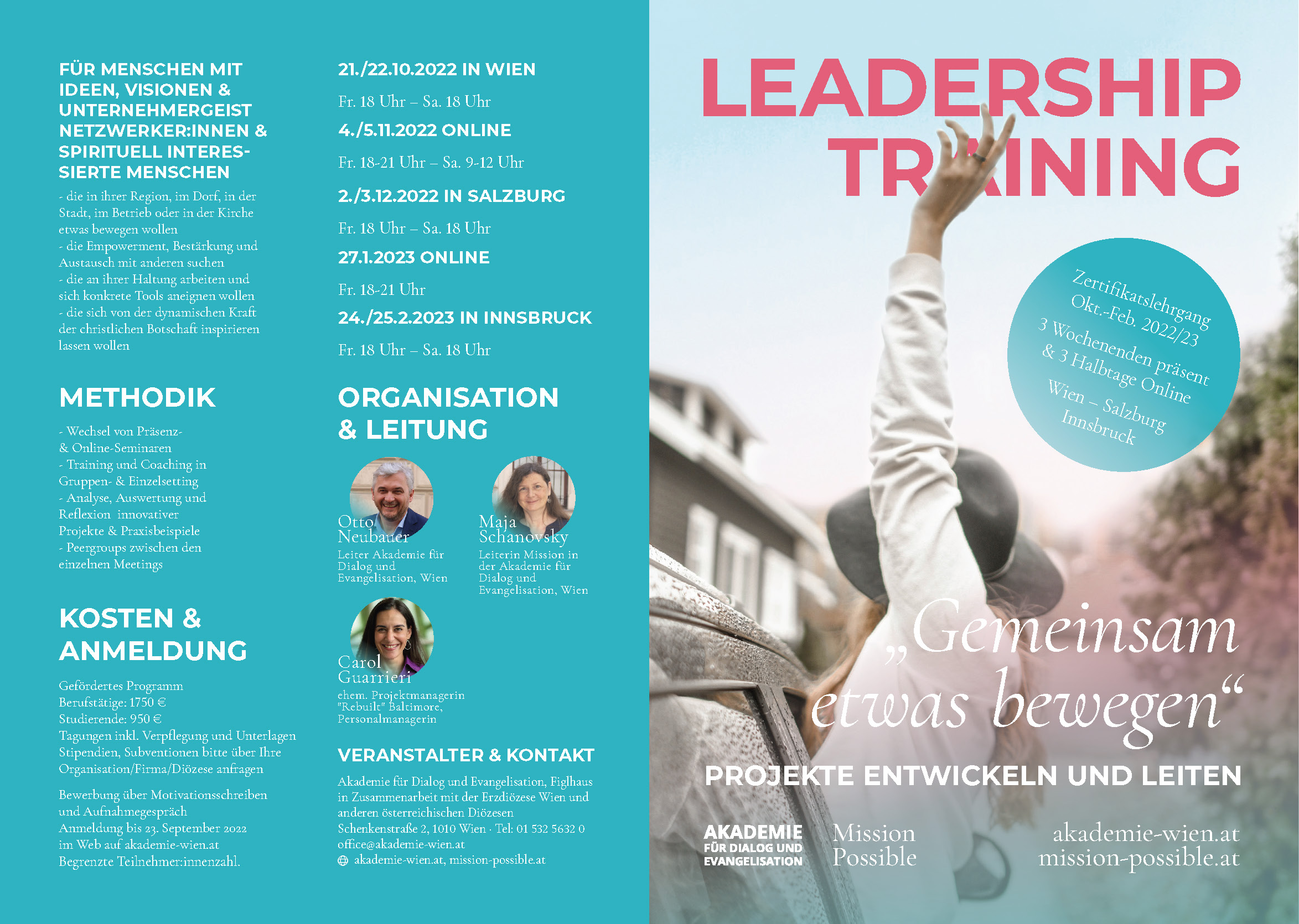 Leadership Flyer final1 Seite 1