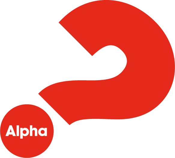 learnmore alpha logo