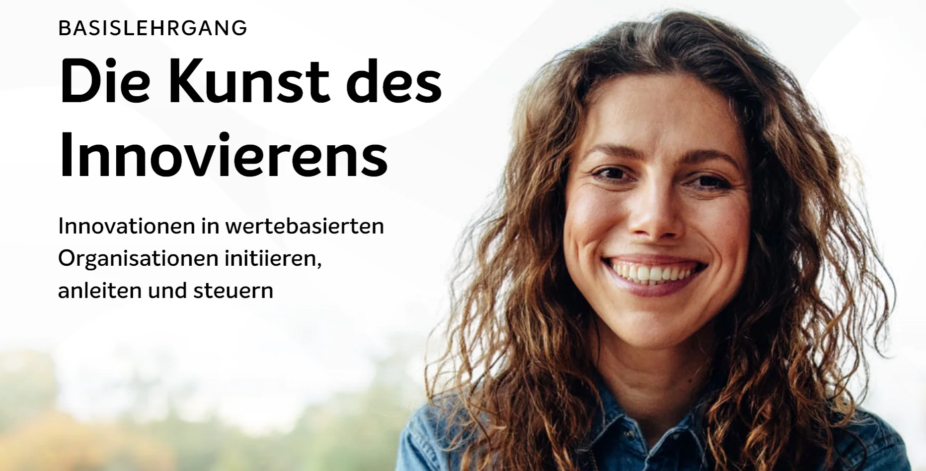 Screenshot 2025 10 27 072150